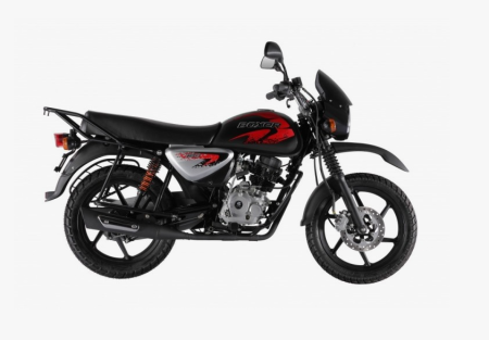 Снимок экрана 2026-02-06 143223