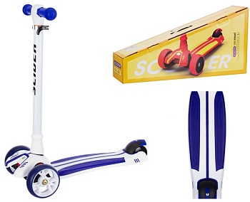 wp9rl0ea0unjh2kbzlrctsntqbs83jo6