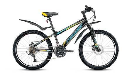 9734afafc931d7ae3855315e09a45ace