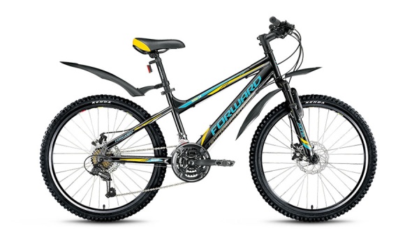 9734afafc931d7ae3855315e09a45ace