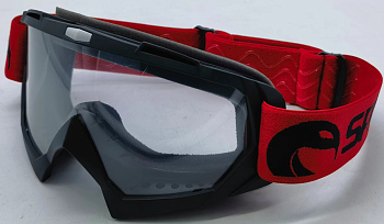 7g5ncangdyxeznjemwbctz6atfcxhh5m