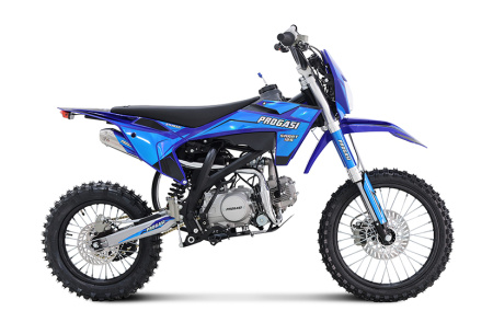 smart_125_blue