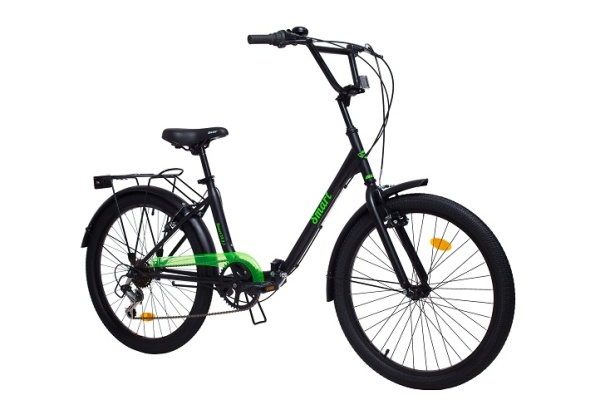 Smart-24-2.1-(black-green)-34 Smart-24-2.1-(black-green)-34