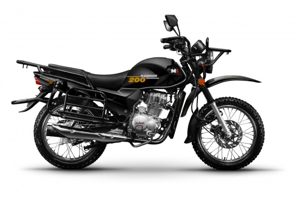 full_ranger200_black-1200x1200 full_ranger200_black-1200x1200