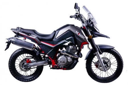 ca91b39a4d89d2f12f2f09123f88c944