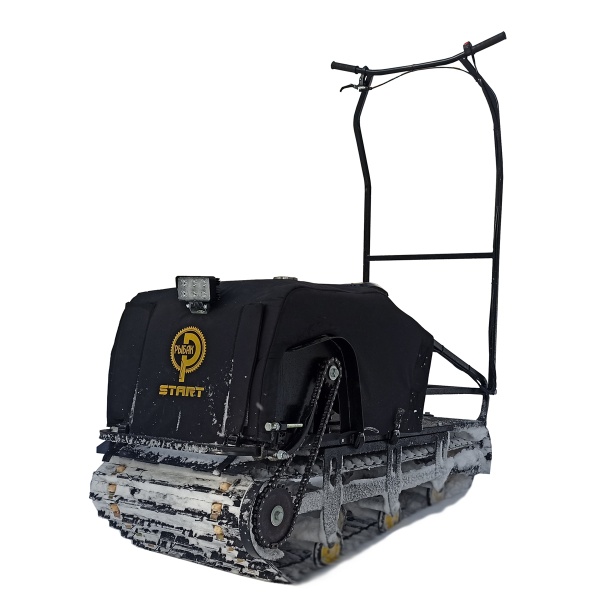 vb2izl9axi064sotbrfzuvg0p8glrgej