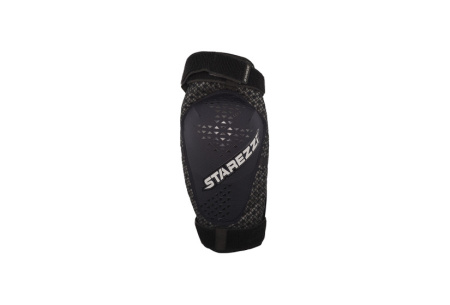 x-soft-black_03-825x560
