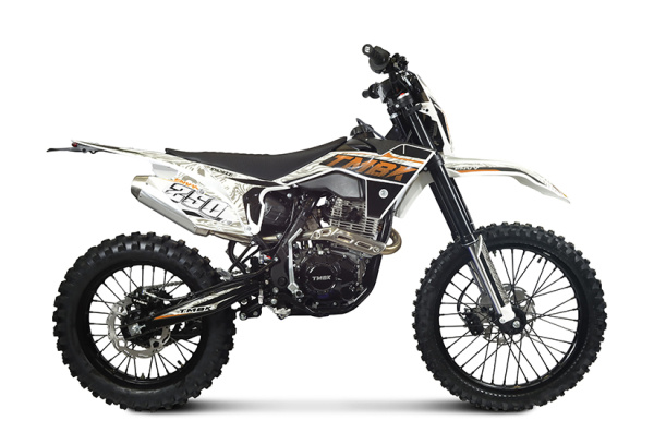 tmbk-envy-250-white-orange_01