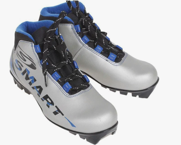 ef33a540-40d3-4e8b-8fd4-423b605642cb