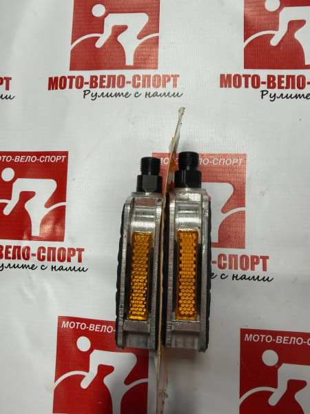 photo_2026-02-27_16-54-24