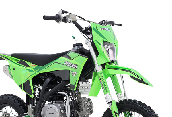 smart_150_green_04