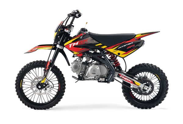 tmbk-pitster-sp2-125-red-yellow_03 tmbk-pitster-sp2-125-red-yellow_03