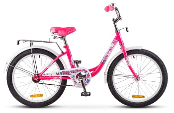 Pilot-200_Lady_20_Z010_pink Pilot-200_Lady_20_Z010_pink