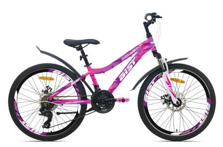 Rosy-Jr_2.1_violet