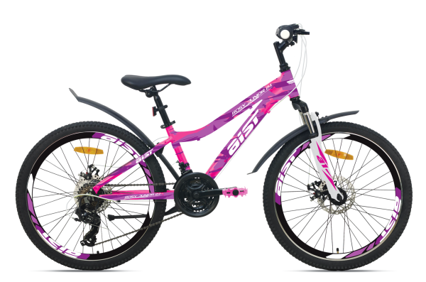 Rosy-Jr_2.1_violet
