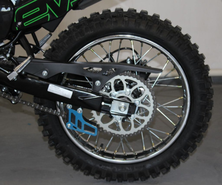 Эндуро Racer RC300-GY8B BOOSTER91