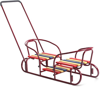 yxqnwu8ewhj11qn3rq0trpw2wcvtt2nx