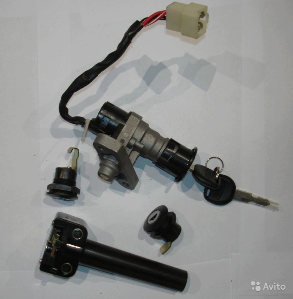 НоменклатураПрисоединенныеФайлы