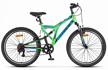 mustang24v-green-black.1875x1300