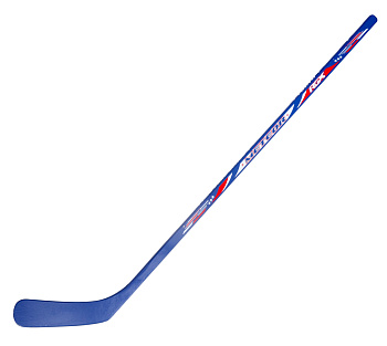 klyushka-dlya-h-sh-rgx-youth-meteor-dark-blue-l-levaya