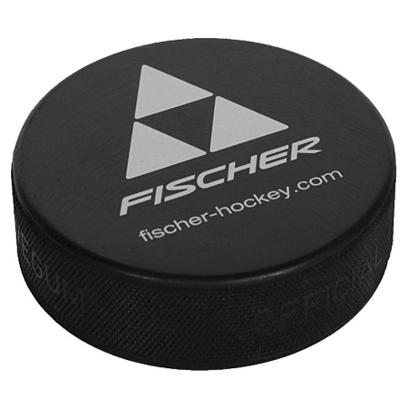 2754e74a1f90fc0df82e7cac5a47875e_1000_1000