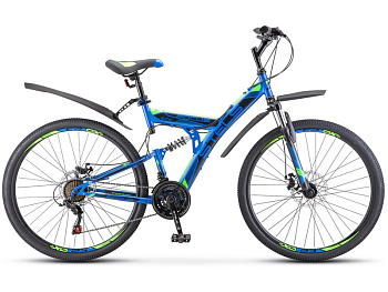 Stels_Focus_MD_21_Sp_27.5_V010_2023