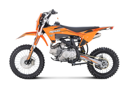 smart_190_orange_02