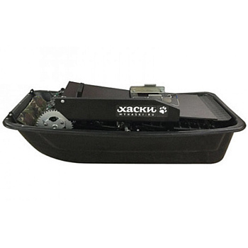 НоменклатураПрисоединенныеФайлы