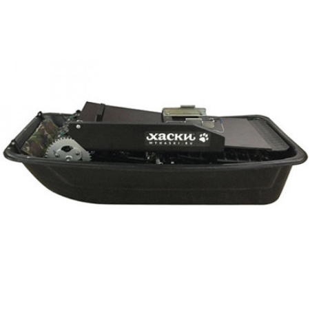 НоменклатураПрисоединенныеФайлы