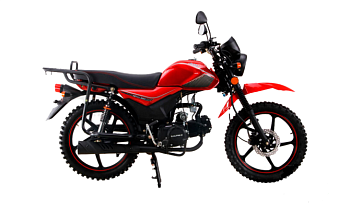 moped-rockot-alpha-offroad-m-12-krasnyy-glyantsevyy-273345-0.23008351fae516ceba1e1ce444cf05ba