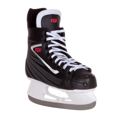 468300501_w640_h640_hokkejnye-konki-rgx-2050