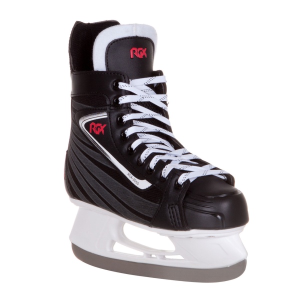 468300501_w640_h640_hokkejnye-konki-rgx-2050