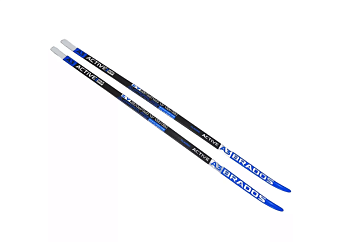 ae5e8275-8874-42e2-a560-ed38057711ed