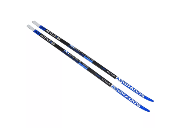 ae5e8275-8874-42e2-a560-ed38057711ed