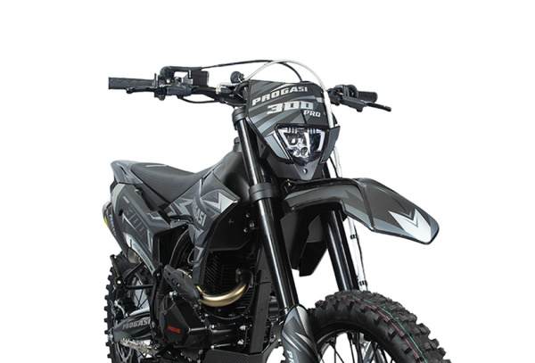 super_max_300_pro_black_grey_04
