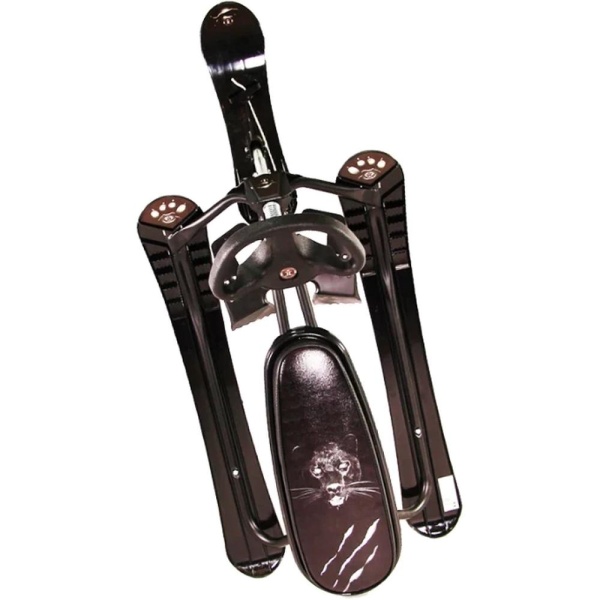 1b611d742c14057051889c9ec10bfa9e