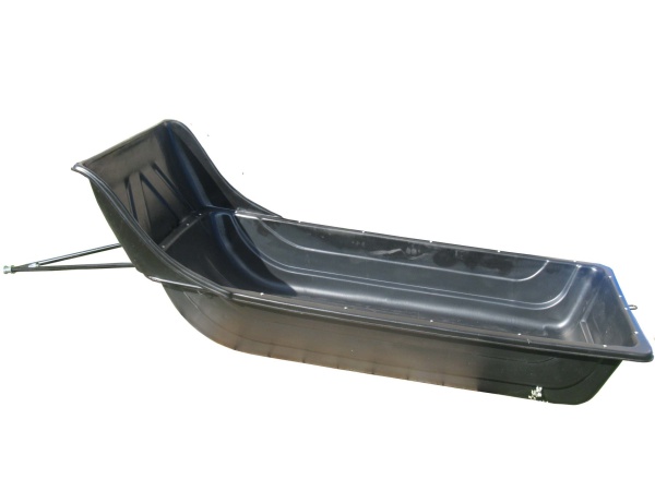 dfb77b8b-af37-11ec-ae5c-00155d328903_8a5dd00f-af44-11ec-ae5c-00155d328903