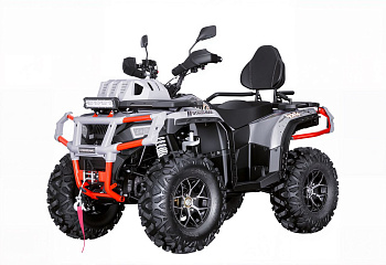 IMG-20251230-WA0005