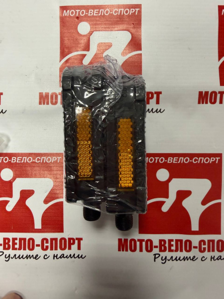 photo_2026-02-27_17-08-17