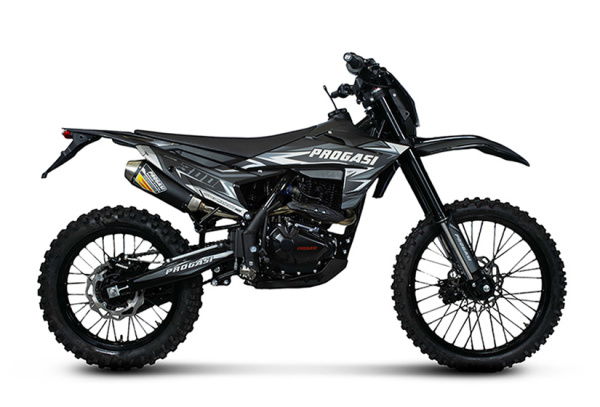 super_max_300_pro_black_grey