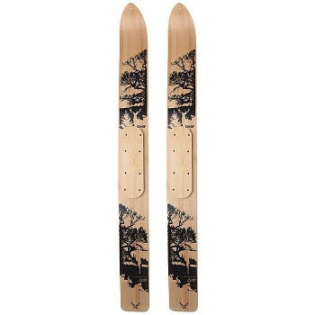 промысловые