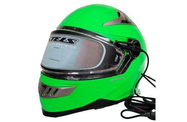 НоменклатураПрисоединенныеФайлы