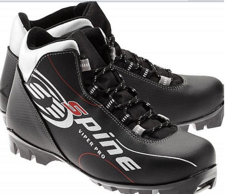 d4a26e74e3e511edab6db42e99ed6938_d4a26e76e3e511edab6db42e99ed6938.800x600w