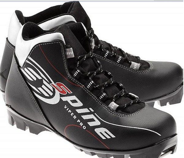 d4a26e74e3e511edab6db42e99ed6938_d4a26e76e3e511edab6db42e99ed6938.800x600w