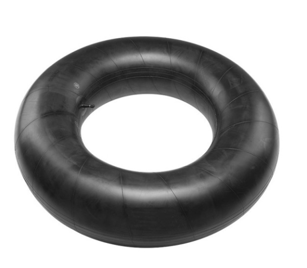 4e4492e8-7809-4f1f-bc3c-12cc6bd2bf28