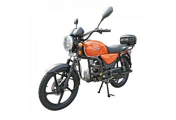 tmbk-alpha-orange01 tmbk-alpha-orange01