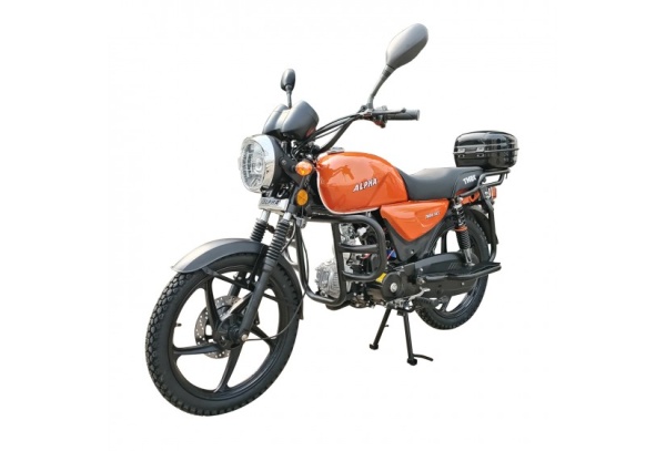 tmbk-alpha-orange01 tmbk-alpha-orange01