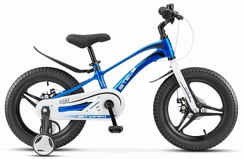 Storm-MD-16-Z010-blue-1