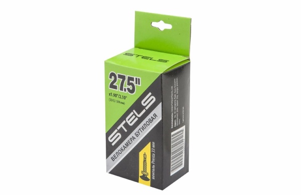 36a773ce-095e-4eb8-8928-a3f603a61cfa