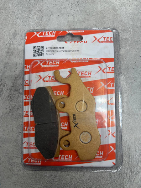 photo_2026-01-19_12-43-12